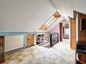 Photo 15- click for photo gallery